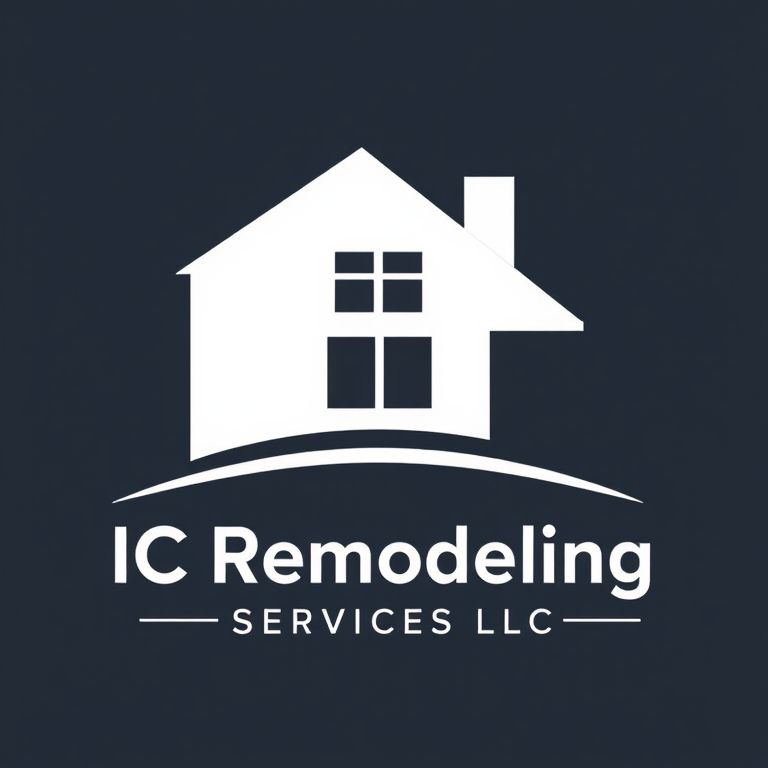 IC Remodeling Services LLC